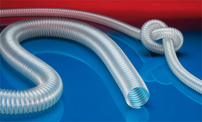 PROTAPE? PUR-INOX 330 FOOD-AS