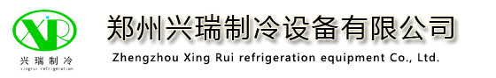 英思邁精密機(jī)械（蘇州）有限公司